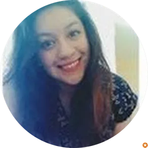 Adriana Morales Álvarez