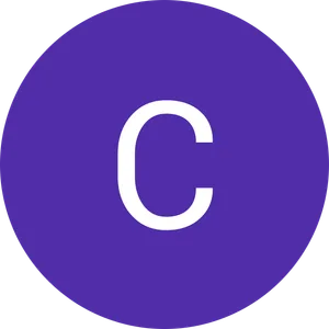 CuentasporPagar Garcia