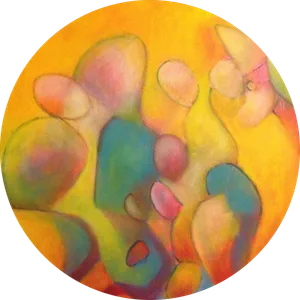 Maria Vielle Gonzalez