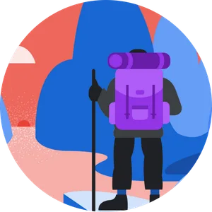 Ever Grisel Bermudez