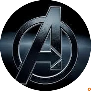 Eduardo Pérez Juárez