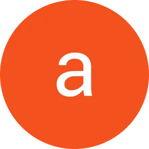 alheli lila gomez torres