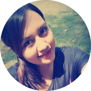 Alicia Isabel Contreras López