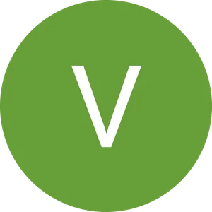 Virginia Liley Cordero Tercero