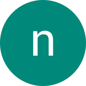 natali martinez gonzalez