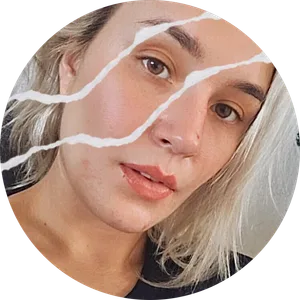 Eva Karina Vazquez Gomez