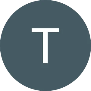 Thayli Rodriguez Alcaraz