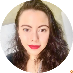 Diana Laura Cornejo Zapata