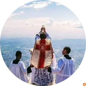 Charbel Flores Rodriguez