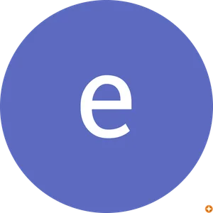 erica martin vazquez