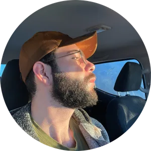 Eloi contreras hernandez