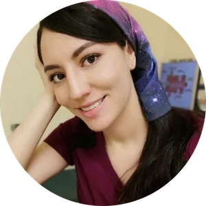 CÁRDENAS SANTOS BLANCA ANAHÍ