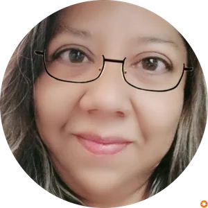 Araceli Resendiz Gil