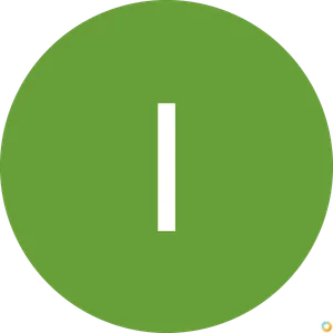 Ingried Flores Haller