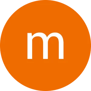 maria teresa castro aguilar