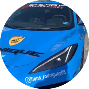 David Eduardo Perez Vertti Lopez