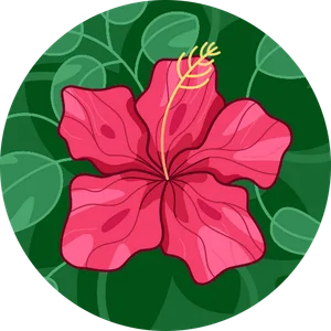 Joshelyn Marline Loza Martínez