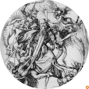 Carlos León Weichselbaum