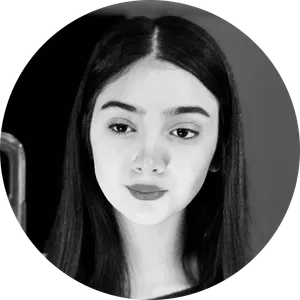 Carolina Nuñez Amador