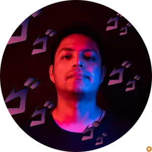 luis “loigi” diaz