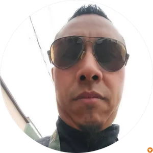 jorge alberto moreno garcia