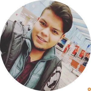 Marcos Uriel Vazquez Solano