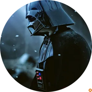 José de Jesús Cruz Flores