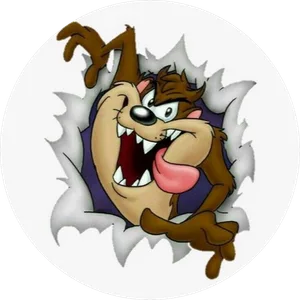 B - Tadeo Vazquez Tenejapa