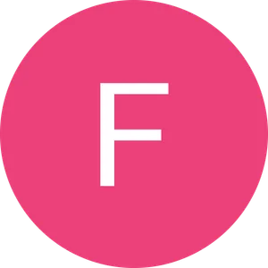 Fanny Tadeo Vázquez