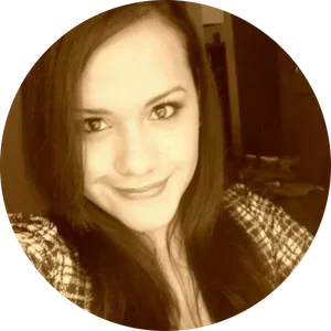 Laura Viramontes Martinez