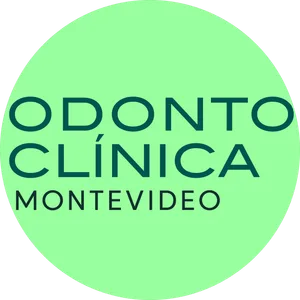 Odontoclínica Montevideo