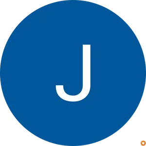 Jesus Antonio Davalos Hornedo