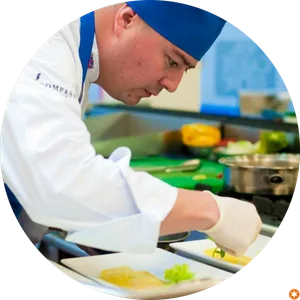 Jose Francisco Martin Ruelas