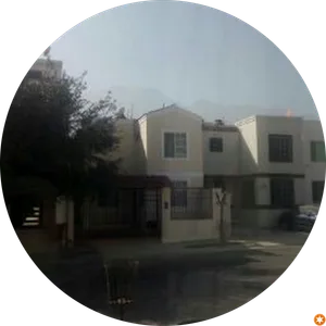 Pedropalacios527@gmail.com Pedro Hernandez