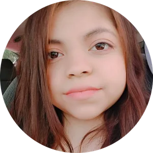 Lopez Garcia Jennifer Natividad