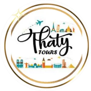 Thaty Tours