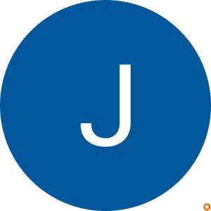 Jair Abdala Callejas Barroso