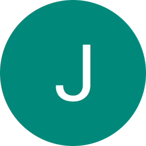 Jair Callejas Barroso