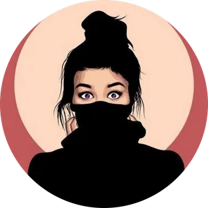 gisela gonzalez lastres