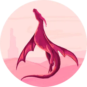 Andrea Labra Asist Marine