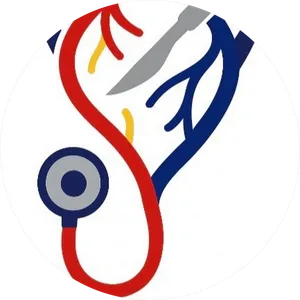 Barbara Padrón Novales