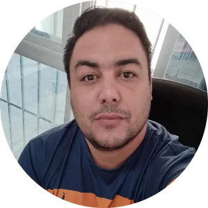 daniel batista tellez