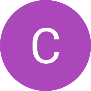 CeRaLu CeRa (CeRaLu)