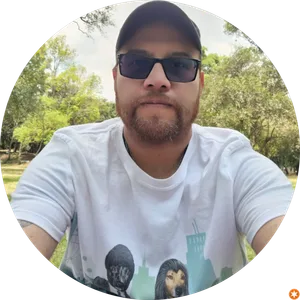 Jorge Armando Medina Moreno