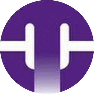 Tipografica Condesa Tipografica Condesa