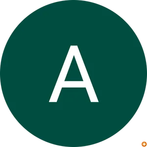 Anonimus A