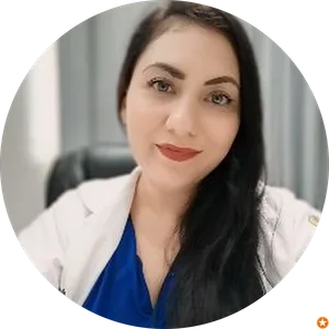 Nutrición Especializada Claudia Gasca Pacheco