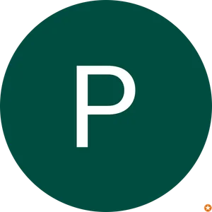 Paola Cisneros Valdez