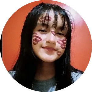 Yasmin Núñez caruajulca