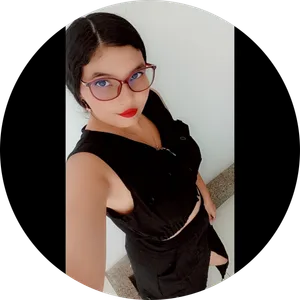 Ruth DaNii Crespagii